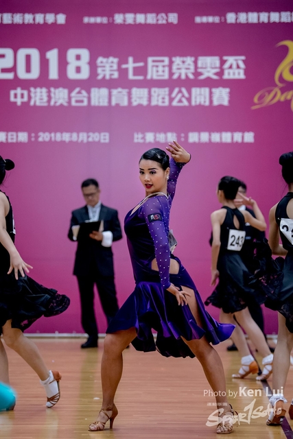 20180820 Dance 2379