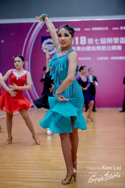 20180820 Dance 2380