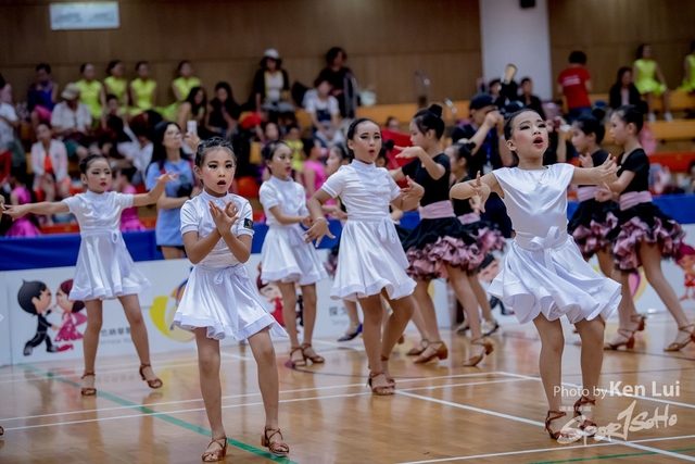 20180820 Dance 1876