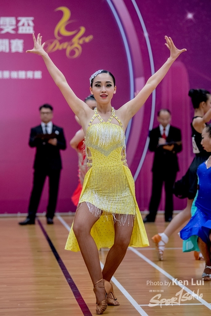 20180820 Dance 2381