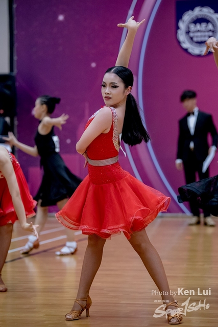 20180820 Dance 2382