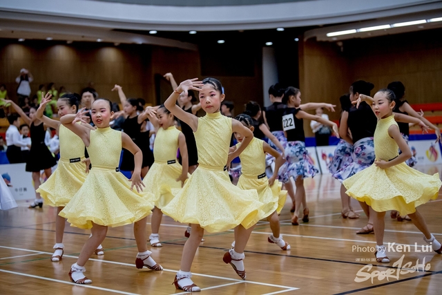 20180820 Dance 1877