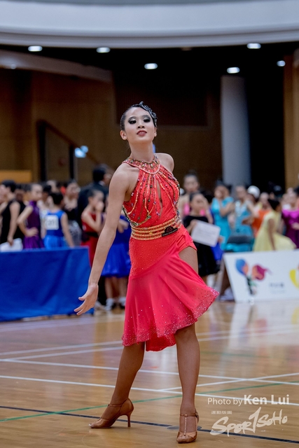 20180820 Dance 2383