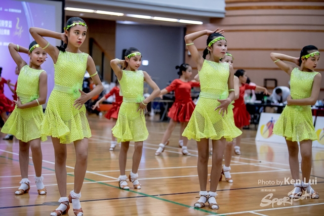 20180820 Dance 1878
