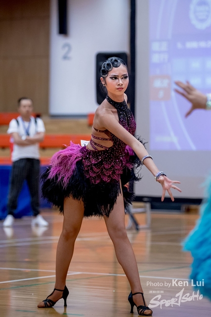 20180820 Dance 2384