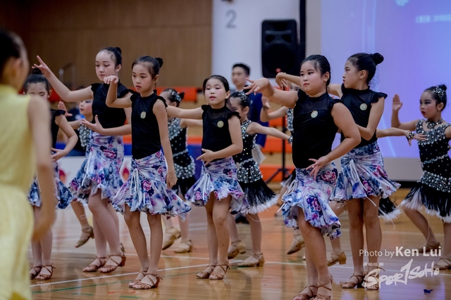 20180820 Dance 1879