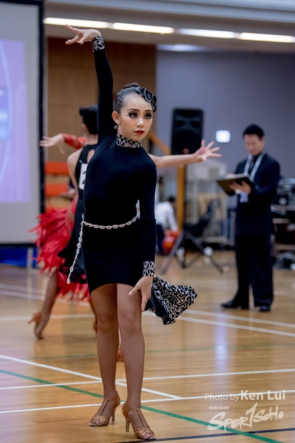 20180820 Dance 2385