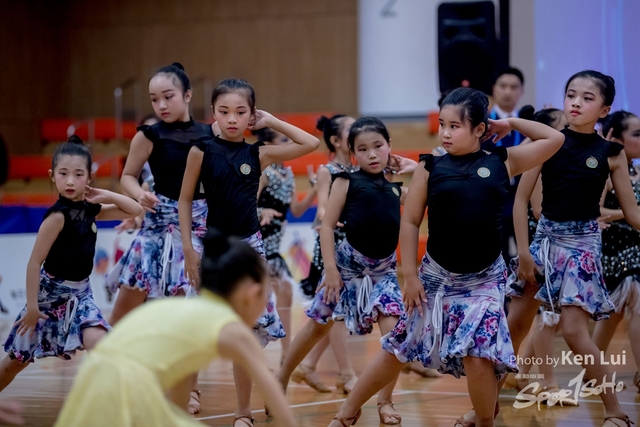 20180820 Dance 1880