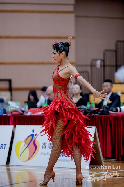 20180820 Dance 2386