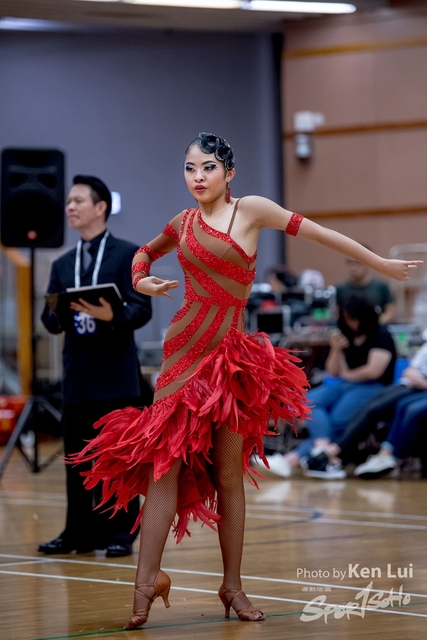 20180820 Dance 2387