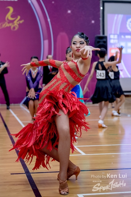 20180820 Dance 2390
