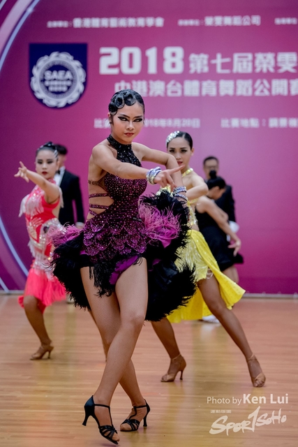 20180820 Dance 2392