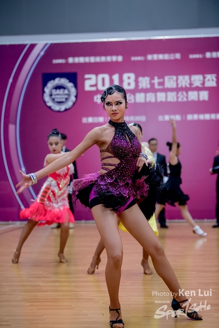 20180820 Dance 2393