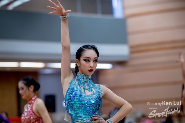 20180820 Dance 2401