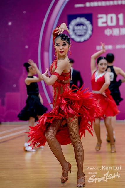 20180820 Dance 2402