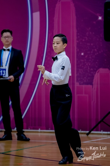20180820 Dance 1895