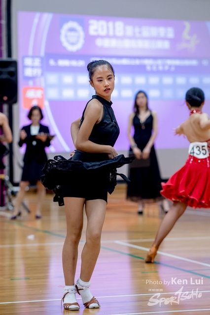 20180820 Dance 2405