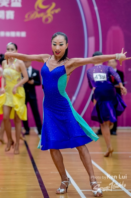 20180820 Dance 2406