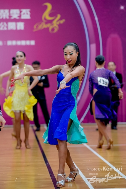20180820 Dance 2407