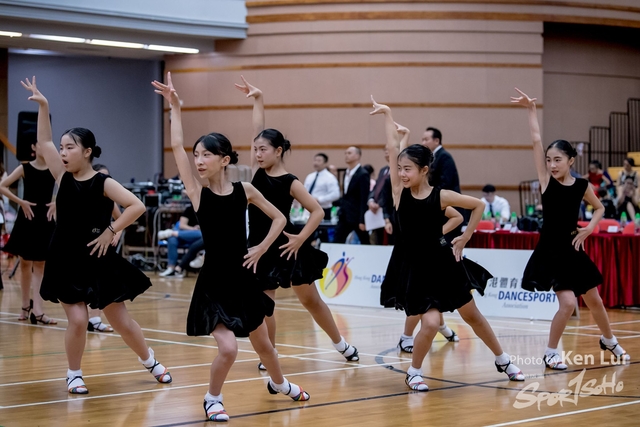 20180820 Dance 1899