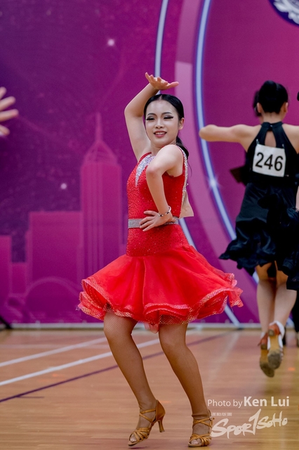 20180820 Dance 2410