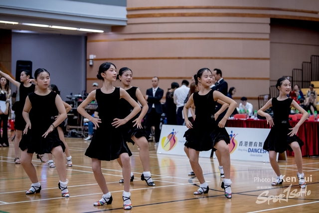 20180820 Dance 1900