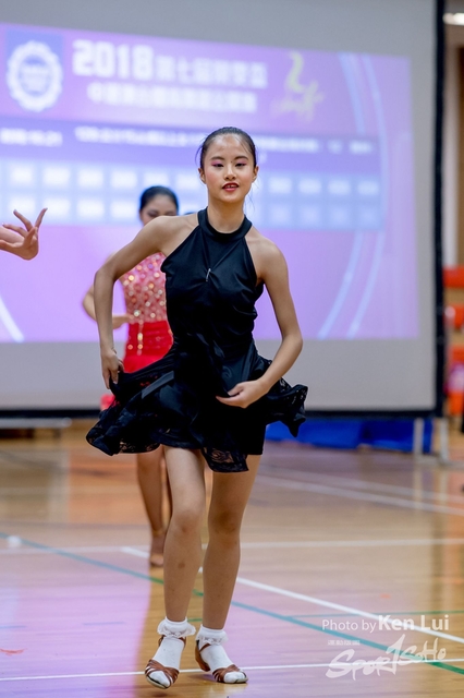 20180820 Dance 2412