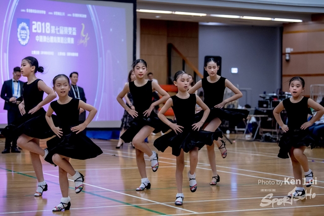 20180820 Dance 1902