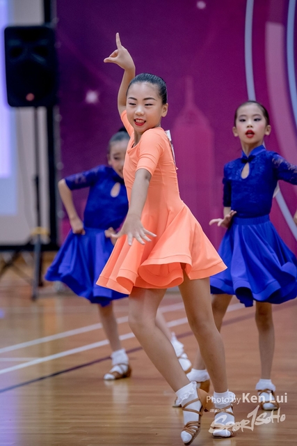 20180820 Dance 2414