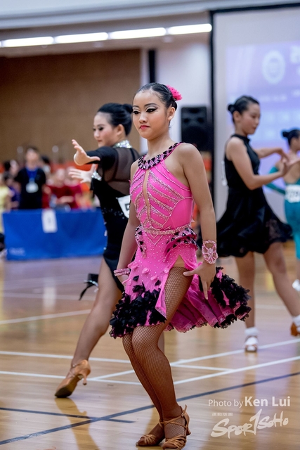 20180820 Dance 2423