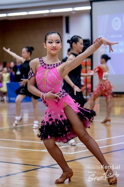 20180820 Dance 2424