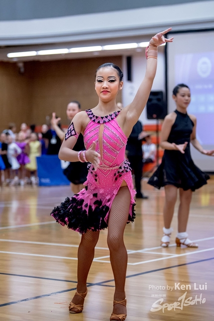 20180820 Dance 2425