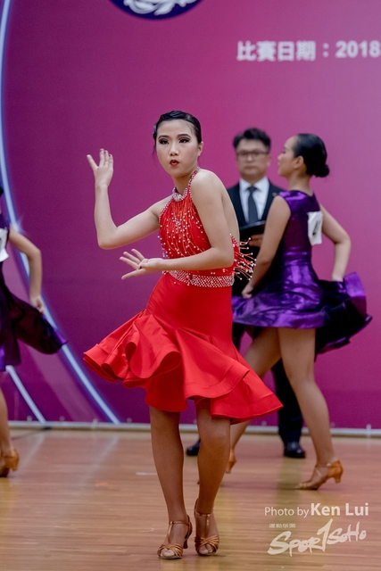 20180820 Dance 2426