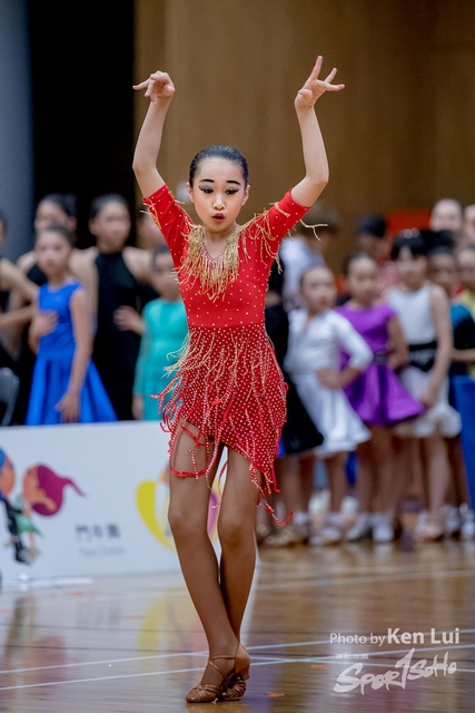 20180820 Dance 2429