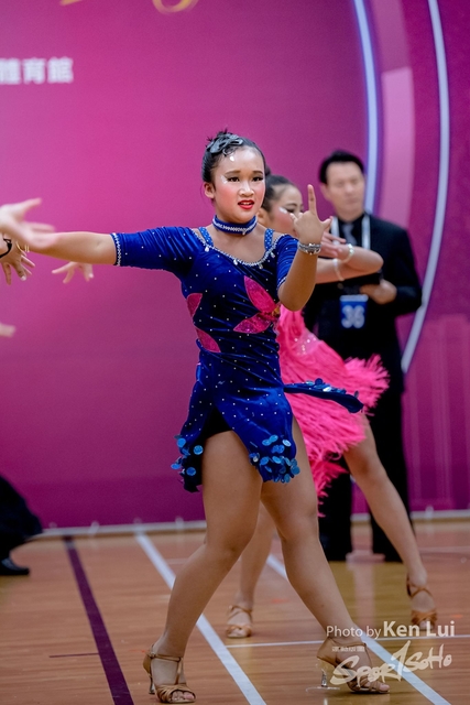 20180820 Dance 2430