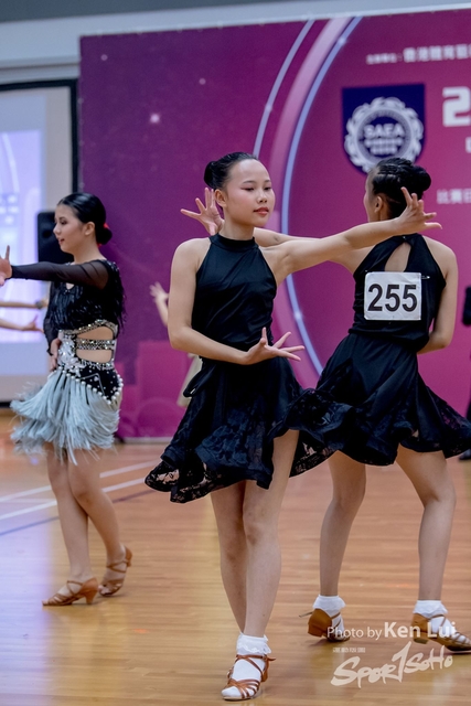 20180820 Dance 2432