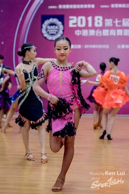 20180820 Dance 2433