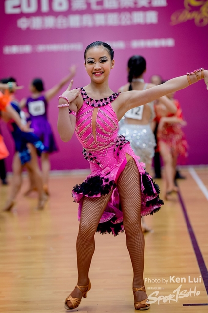 20180820 Dance 2437
