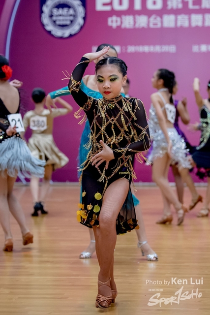20180820 Dance 2440