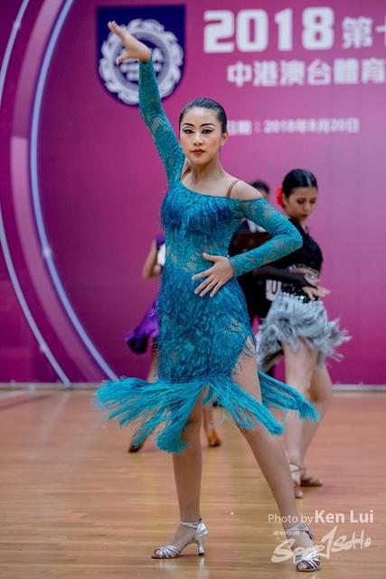 20180820 Dance 2441