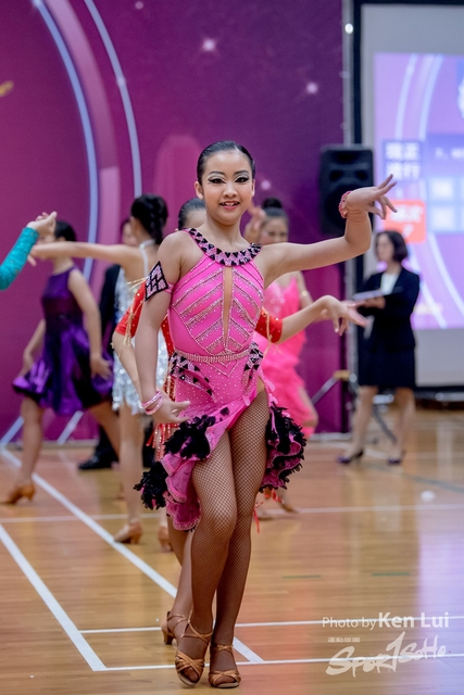 20180820 Dance 2442