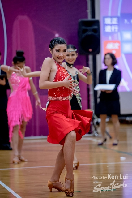 20180820 Dance 2444