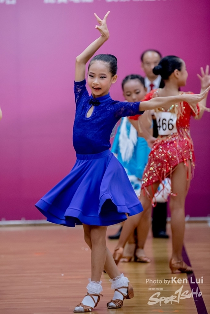 20180820 Dance 2448