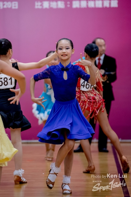 20180820 Dance 2449