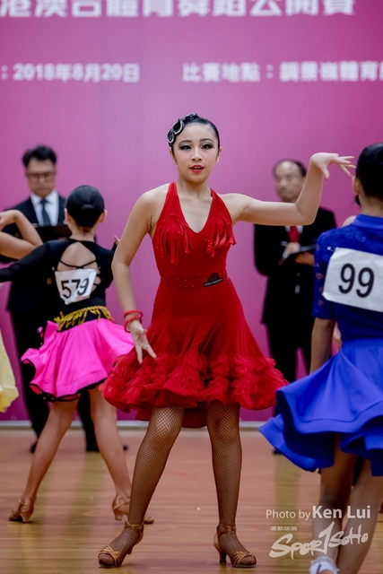20180820 Dance 2451