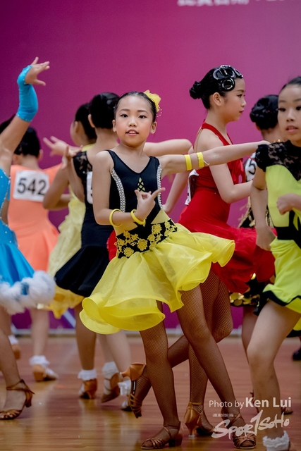 20180820 Dance 2453