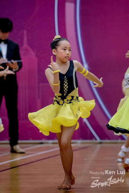 20180820 Dance 2454