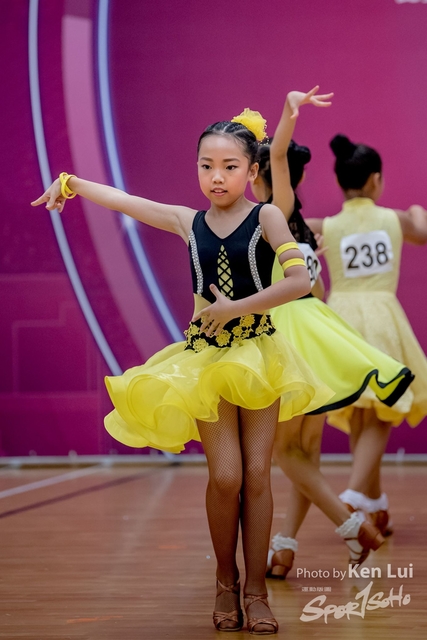 20180820 Dance 2455