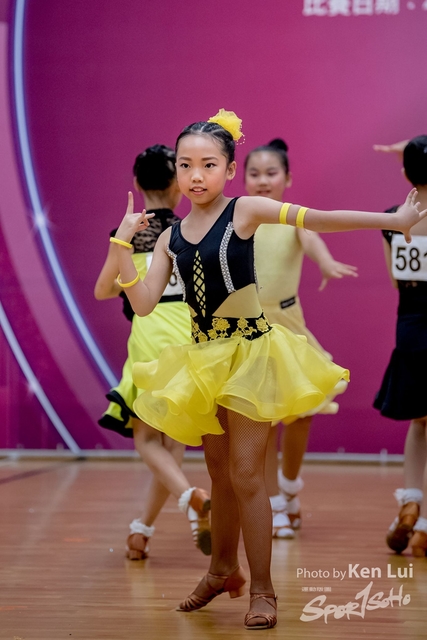 20180820 Dance 2456
