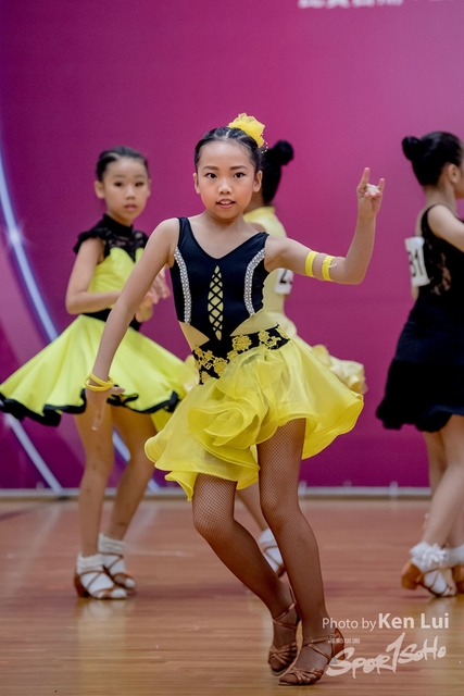 20180820 Dance 2457
